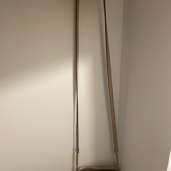 Michael kors crossbody bag - Picture 5 of 5